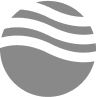 Smart Futures BG Limited